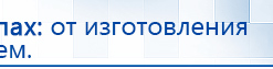 ДЭНАС-ПКМ (Детский доктор, 24 пр.) купить в Реутове, Аппараты Дэнас купить в Реутове, Дэнас официальный сайт denasolm.ru